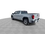 2024 GMC Sierra 1500 Crew Cab 4WD Pickup for sale #26T1444A - photo 2