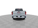 2024 GMC Sierra 1500 Crew Cab 4WD Pickup for sale #26T1444A - photo 7