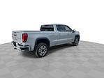 2024 GMC Sierra 1500 Crew Cab 4WD Pickup for sale #26T1444A - photo 8