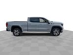 2024 GMC Sierra 1500 Crew Cab 4WD Pickup for sale #26T1444A - photo 9