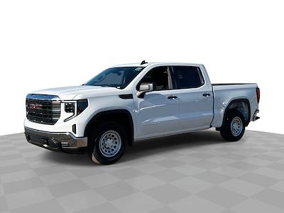 New 2026 GMC Sierra 1500 - photo 1
