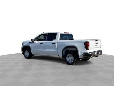 New 2026 GMC Sierra 1500 - photo 1