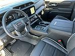 2026 GMC Sierra 2500 Crew Cab 4WD Pickup for sale #26T1452 - photo 10