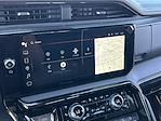 2026 GMC Sierra 2500 Crew Cab 4WD Pickup for sale #26T1452 - photo 13
