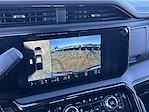 2026 GMC Sierra 2500 Crew Cab 4WD Pickup for sale #26T1452 - photo 15