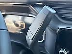2026 GMC Sierra 2500 Crew Cab 4WD Pickup for sale #26T1452 - photo 16