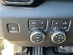 2026 GMC Sierra 2500 Crew Cab 4WD Pickup for sale #26T1452 - photo 18