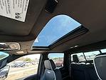2026 GMC Sierra 2500 Crew Cab 4WD Pickup for sale #26T1452 - photo 19