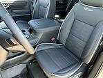 2026 GMC Sierra 2500 Crew Cab 4WD Pickup for sale #26T1452 - photo 20