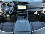 2026 GMC Sierra 2500 Crew Cab 4WD Pickup for sale #26T1452 - photo 21