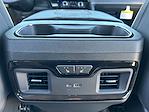 2026 GMC Sierra 2500 Crew Cab 4WD Pickup for sale #26T1452 - photo 22