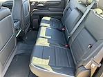 2026 GMC Sierra 2500 Crew Cab 4WD Pickup for sale #26T1452 - photo 26
