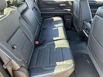 2026 GMC Sierra 2500 Crew Cab 4WD Pickup for sale #26T1452 - photo 27