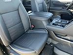 2026 GMC Sierra 2500 Crew Cab 4WD Pickup for sale #26T1452 - photo 28