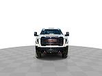 2026 GMC Sierra 2500 Crew Cab 4WD Pickup for sale #26T1452 - photo 4