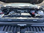 2026 GMC Sierra 2500 Crew Cab 4WD Pickup for sale #26T1452 - photo 30