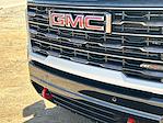 2026 GMC Sierra 2500 Crew Cab 4WD Pickup for sale #26T1452 - photo 31
