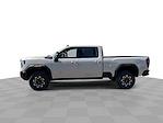 2026 GMC Sierra 2500 Crew Cab 4WD Pickup for sale #26T1452 - photo 6