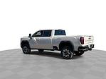 2026 GMC Sierra 2500 Crew Cab 4WD Pickup for sale #26T1452 - photo 2