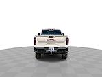 2026 GMC Sierra 2500 Crew Cab 4WD Pickup for sale #26T1452 - photo 7