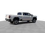 2026 GMC Sierra 2500 Crew Cab 4WD Pickup for sale #26T1452 - photo 8