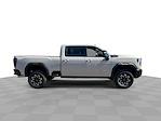 2026 GMC Sierra 2500 Crew Cab 4WD Pickup for sale #26T1452 - photo 9