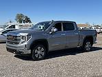 New 2026 GMC Sierra 1500 SLT Crew Cab for sale #26T1460 - photo 1