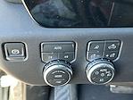 New 2026 GMC Sierra 1500 SLT Crew Cab for sale #26T1460 - photo 18