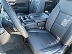New 2026 GMC Sierra 1500 SLT Crew Cab for sale #26T1460 - photo 19