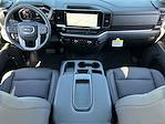 New 2026 GMC Sierra 1500 SLT Crew Cab for sale #26T1460 - photo 20