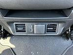 New 2026 GMC Sierra 1500 SLT Crew Cab for sale #26T1460 - photo 21