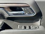New 2026 GMC Sierra 1500 SLT Crew Cab for sale #26T1460 - photo 23
