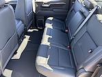 New 2026 GMC Sierra 1500 SLT Crew Cab for sale #26T1460 - photo 25