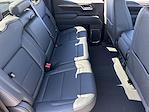 New 2026 GMC Sierra 1500 SLT Crew Cab for sale #26T1460 - photo 26