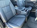 New 2026 GMC Sierra 1500 SLT Crew Cab for sale #26T1460 - photo 27
