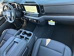 New 2026 GMC Sierra 1500 SLT Crew Cab for sale #26T1460 - photo 28