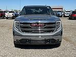 New 2026 GMC Sierra 1500 SLT Crew Cab for sale #26T1460 - photo 3