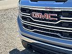 New 2026 GMC Sierra 1500 SLT Crew Cab for sale #26T1460 - photo 30