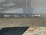 New 2026 GMC Sierra 1500 SLT Crew Cab for sale #26T1460 - photo 31