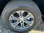 New 2026 GMC Sierra 1500 SLT Crew Cab for sale #26T1460 - photo 32
