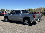 New 2026 GMC Sierra 1500 SLT Crew Cab for sale #26T1460 - photo 6