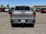 New 2026 GMC Sierra 1500 SLT Crew Cab for sale #26T1460 - photo 7