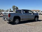 New 2026 GMC Sierra 1500 SLT Crew Cab for sale #26T1460 - photo 8