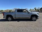 New 2026 GMC Sierra 1500 SLT Crew Cab for sale #26T1460 - photo 9