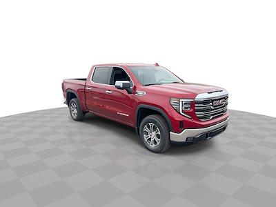 New 2026 GMC Sierra 1500 - photo 1