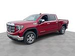 2026 GMC Sierra 1500 Crew Cab 4WD Pickup for sale #26T1461 - photo 1