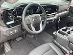 2026 GMC Sierra 1500 Crew Cab 4WD Pickup for sale #26T1461 - photo 10