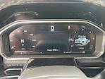 2026 GMC Sierra 1500 Crew Cab 4WD Pickup for sale #26T1461 - photo 11