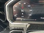 2026 GMC Sierra 1500 Crew Cab 4WD Pickup for sale #26T1461 - photo 12