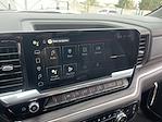 2026 GMC Sierra 1500 Crew Cab 4WD Pickup for sale #26T1461 - photo 13